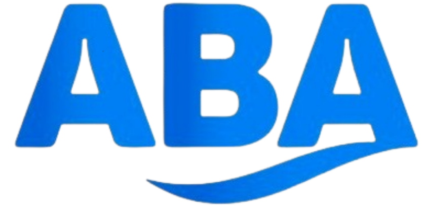 ABA