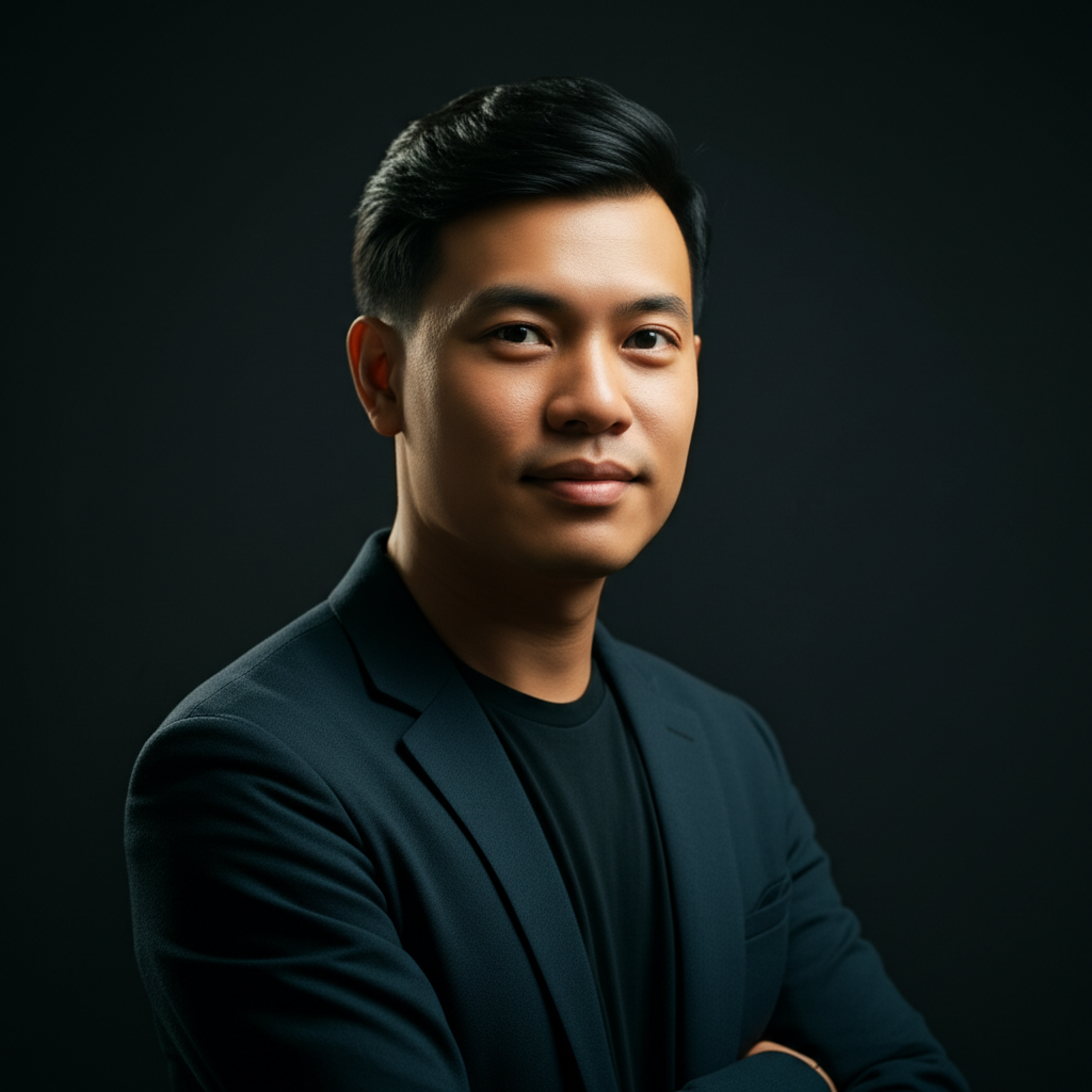 Lê Văn Đức avatar