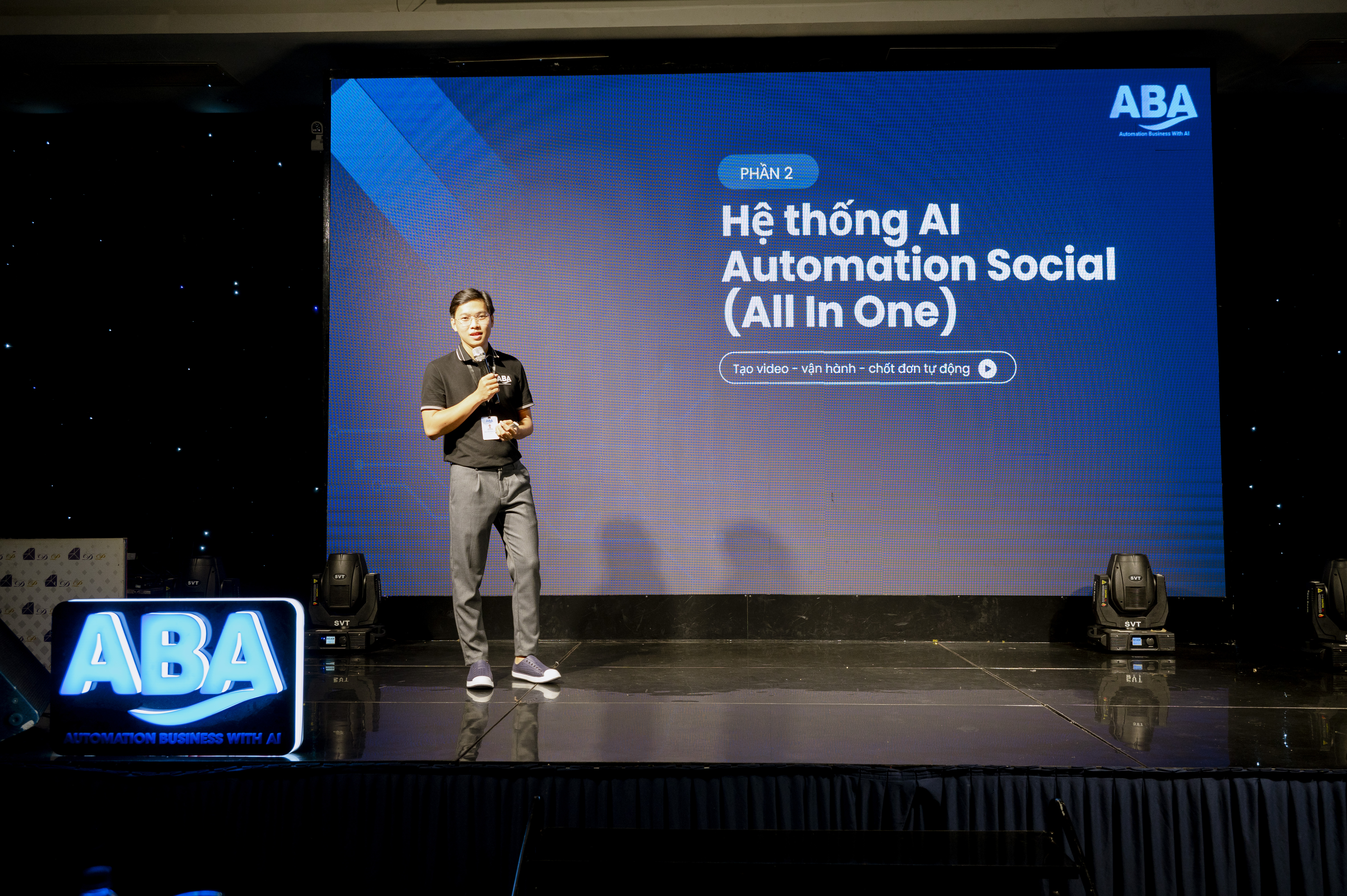 Cầm Tiên Sinh - Ảnh 2